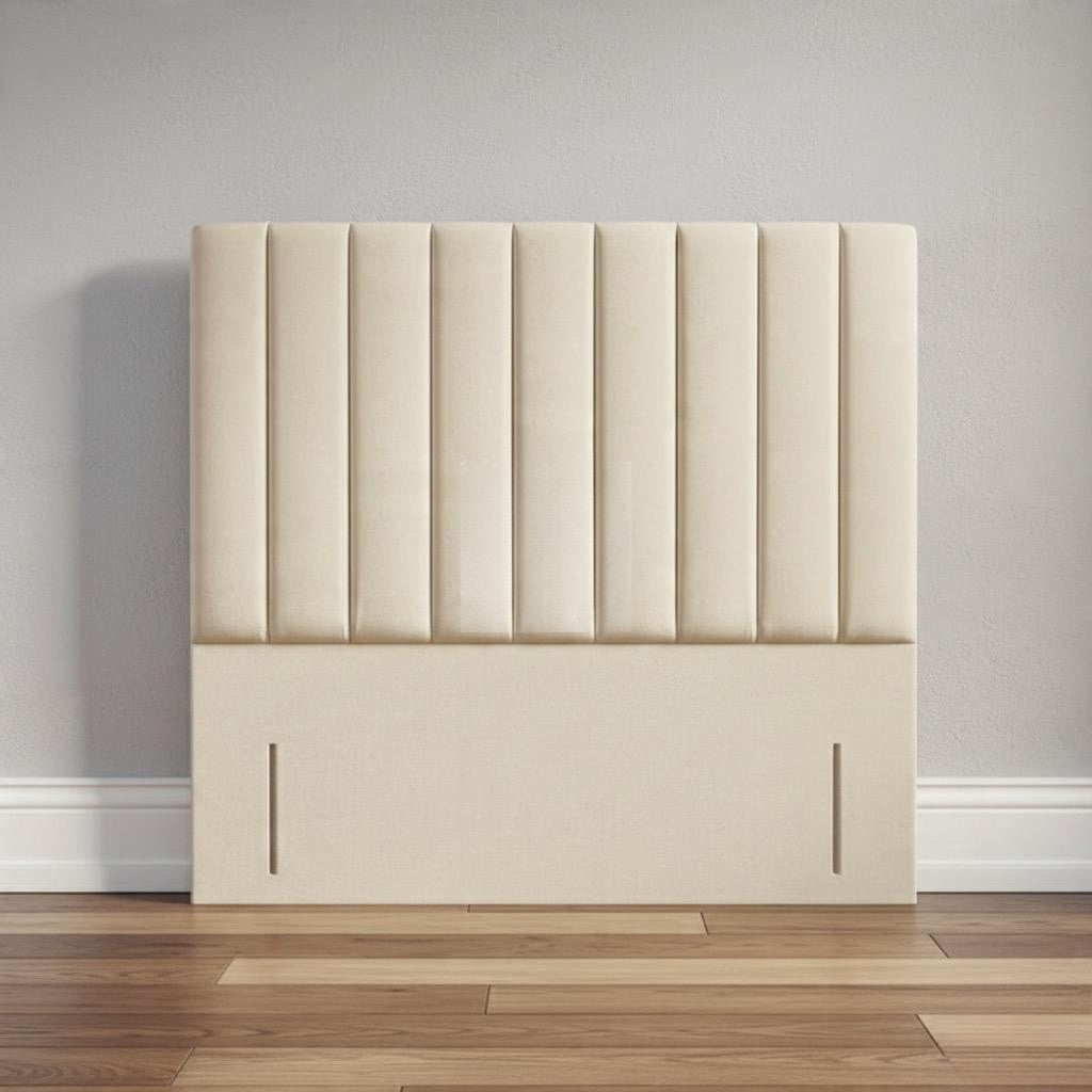 Oslo Divan Headboard