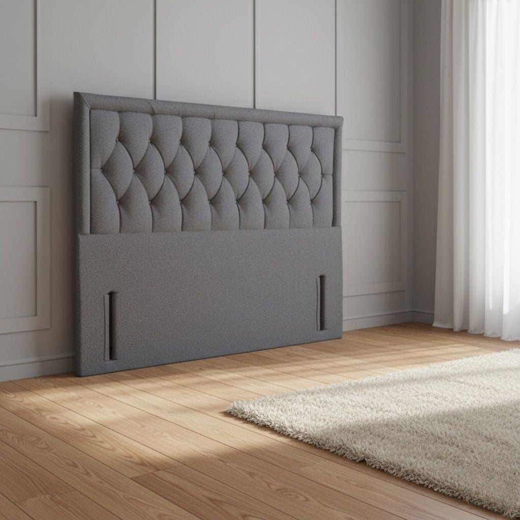 Headboards