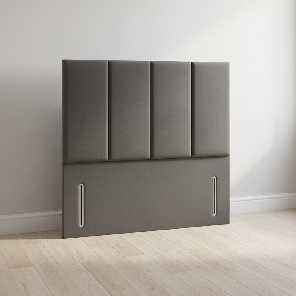 Chelsea Divan Headboard