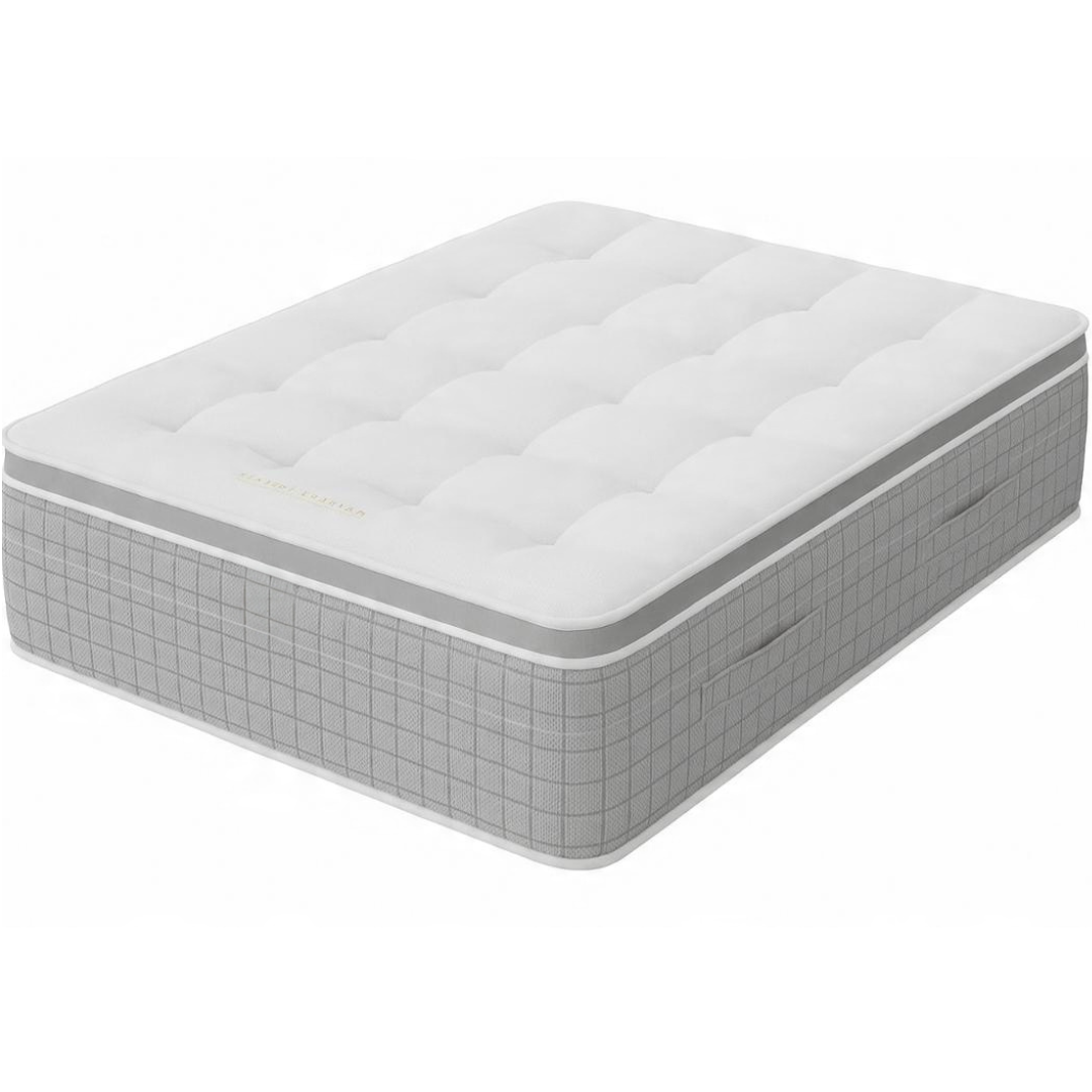 PillowTop 5000 Mattress