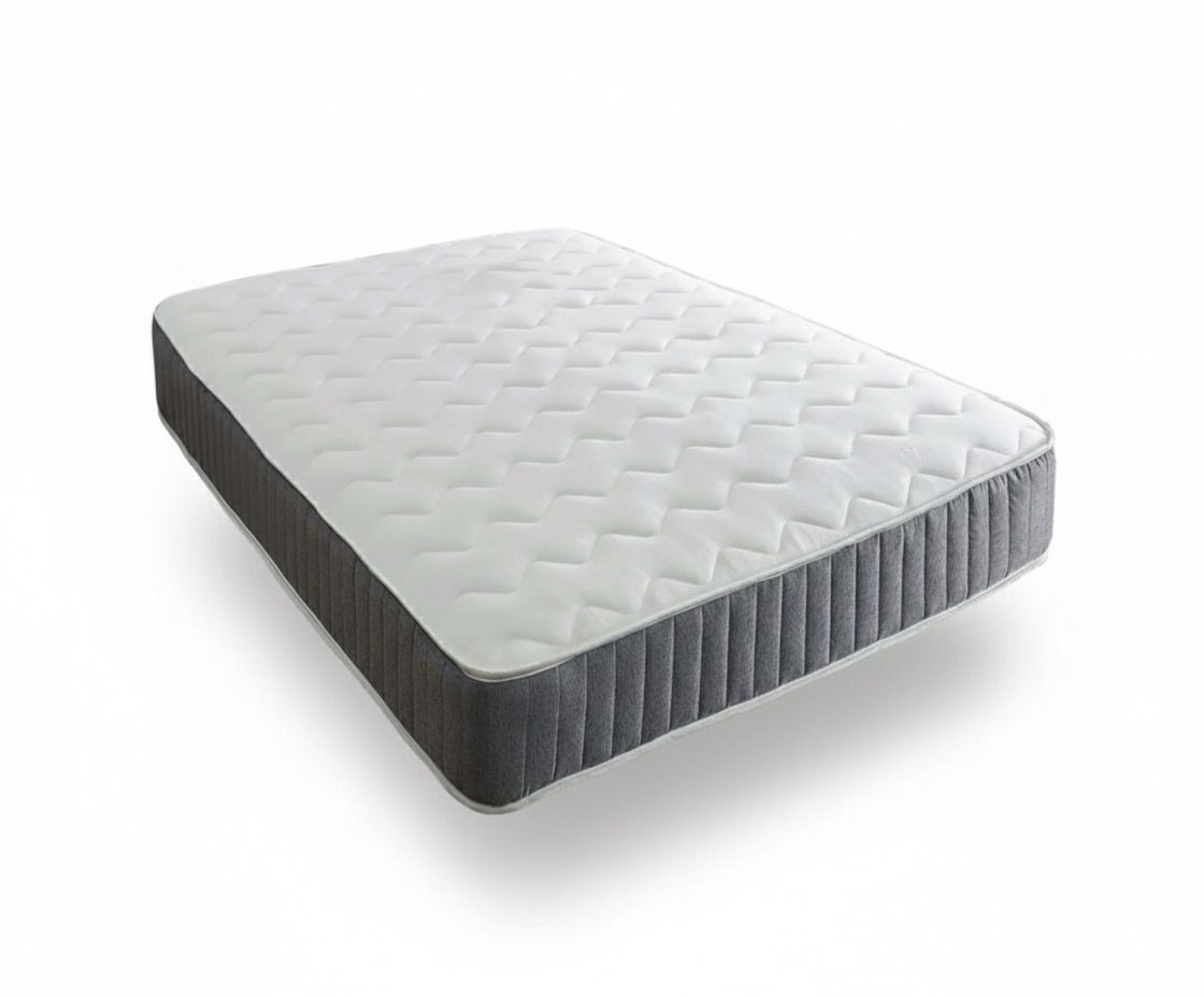 Orthopaedic Mattress