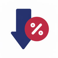0% Interest Offer