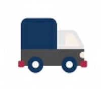 Free UK Delivery