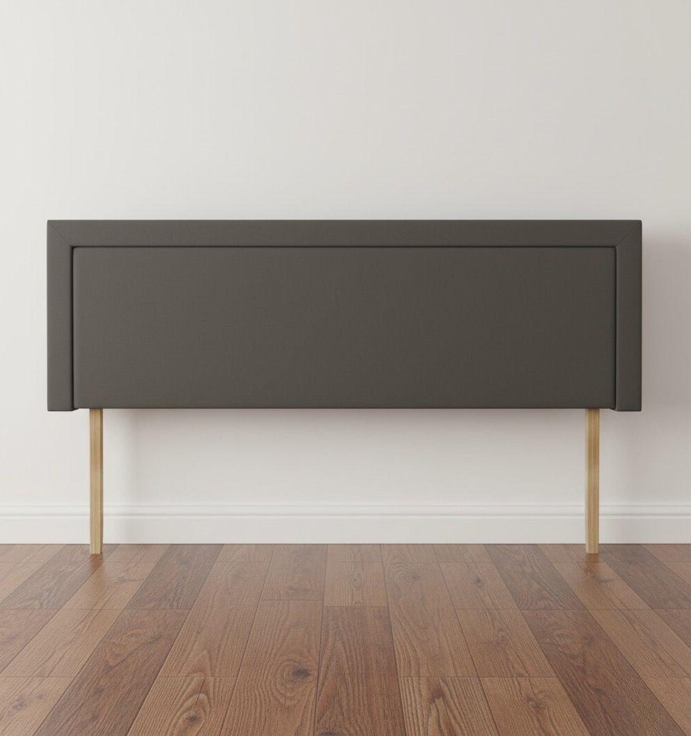 Seoul Divan Headboard
