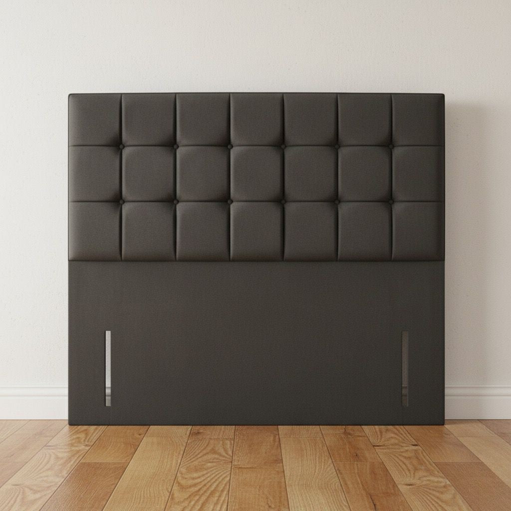 Dallas Divan Headboard