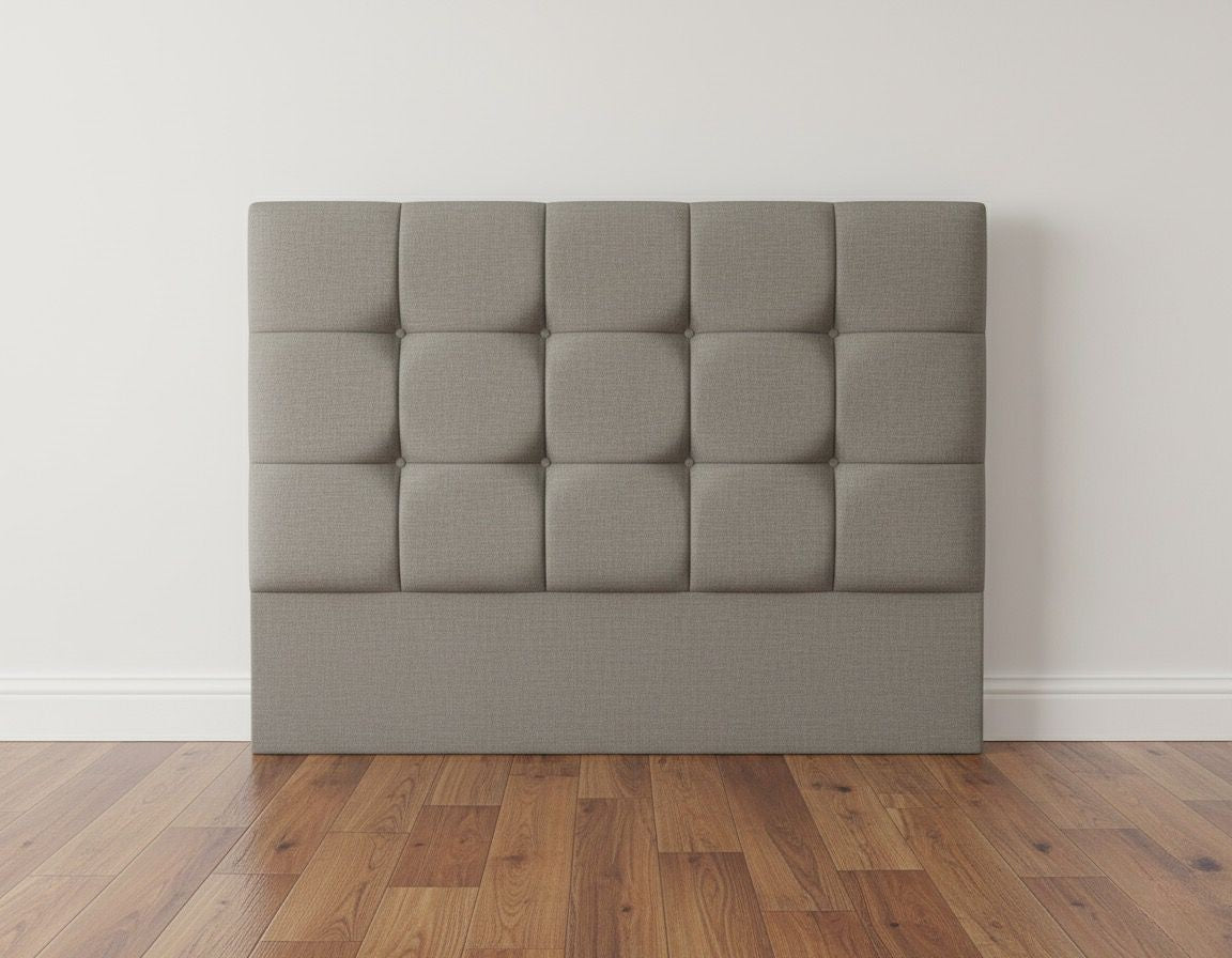 Rio Divan Headboard