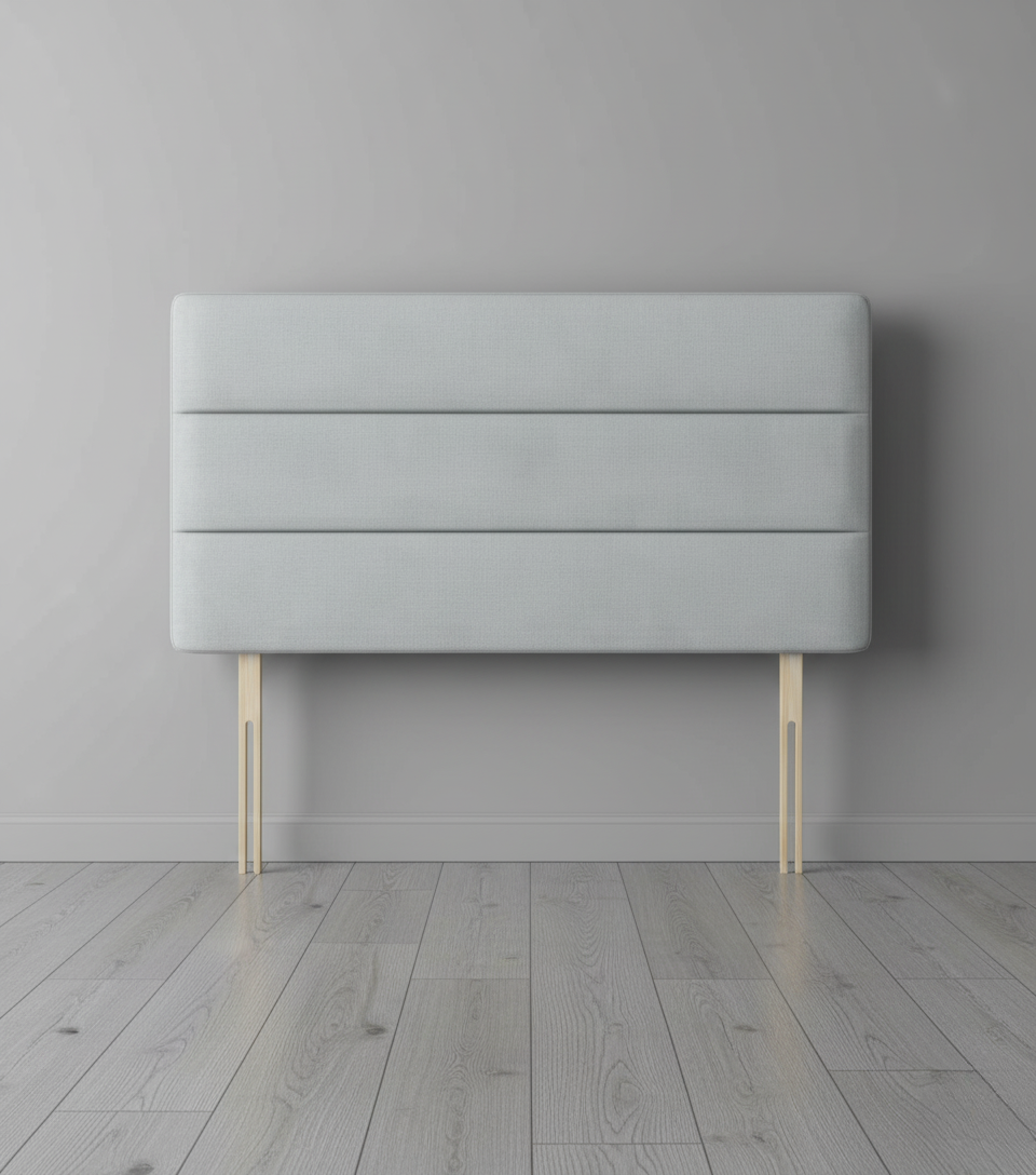 Dublin Divan Headboard