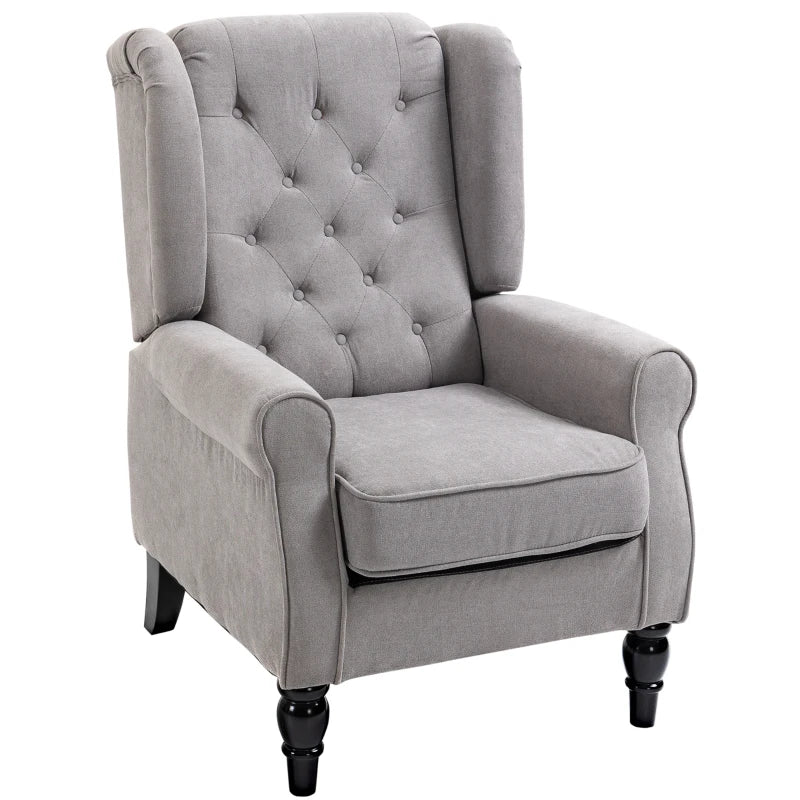 Accent Chair