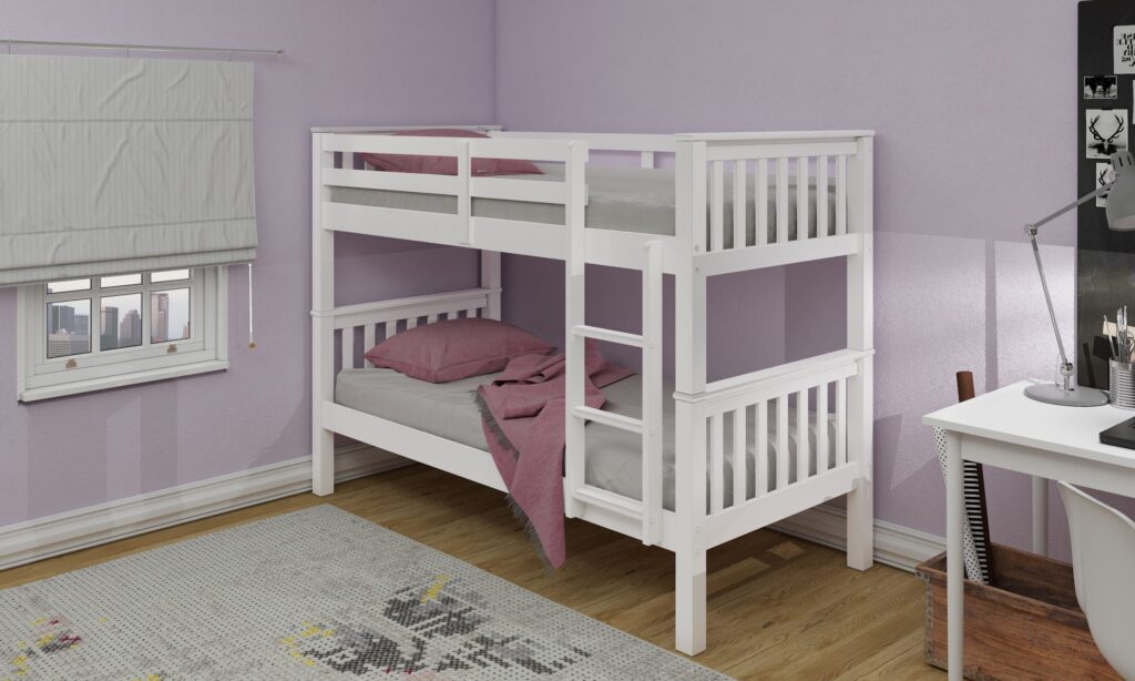 Kids Beds