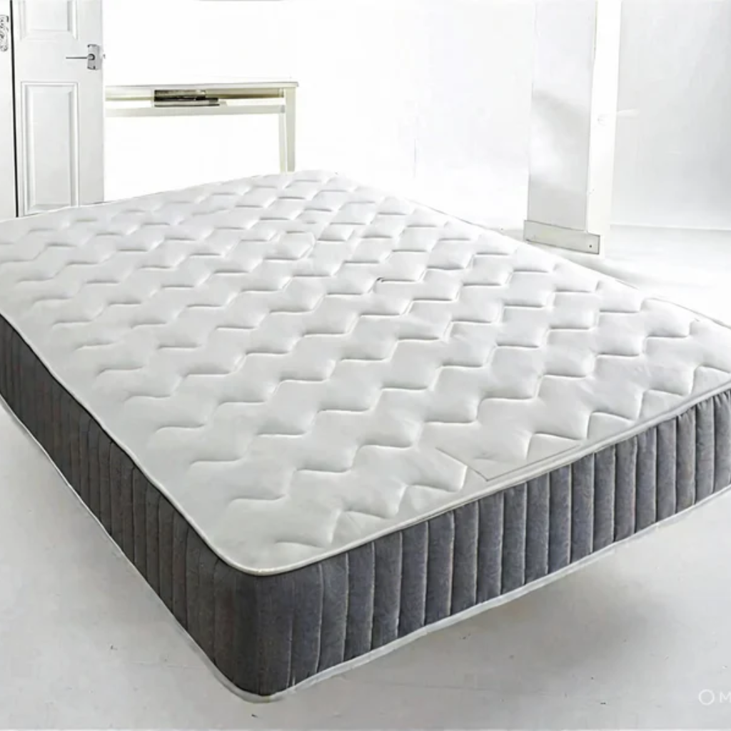 Mattress