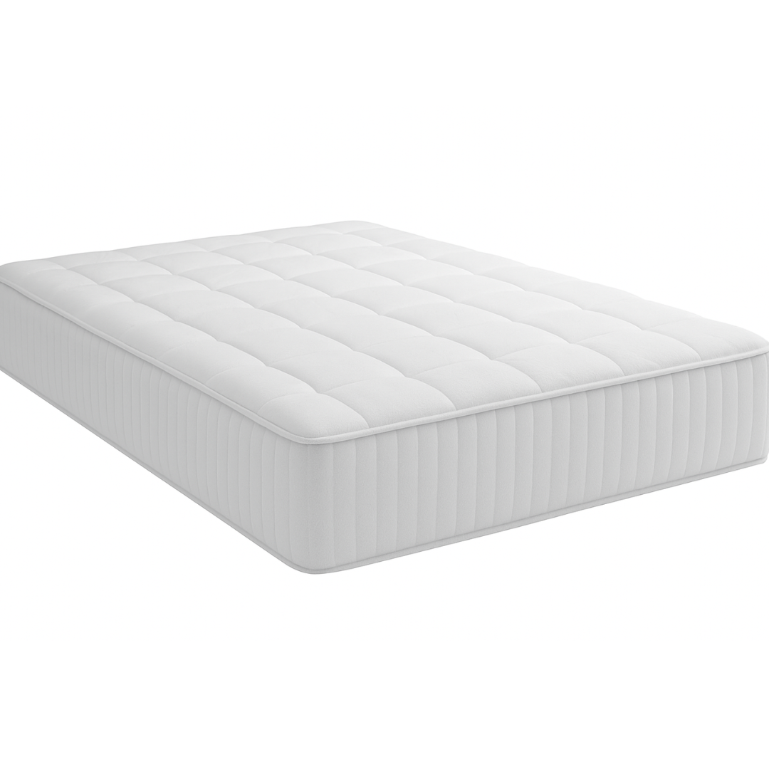PillowTop 3000 Mattress
