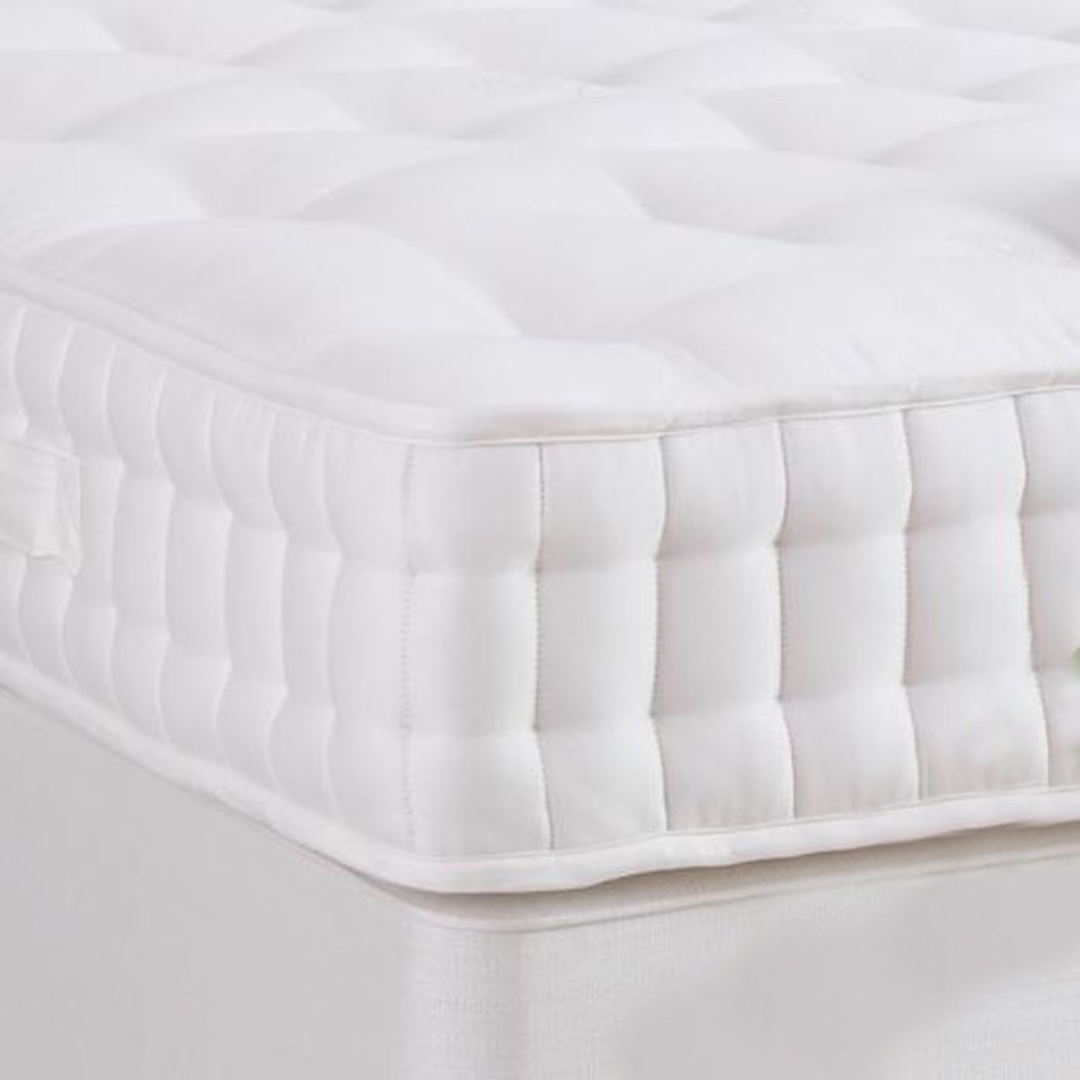 Pocket 3000 Spring Mattress