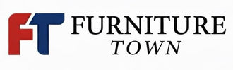 Furniture Town